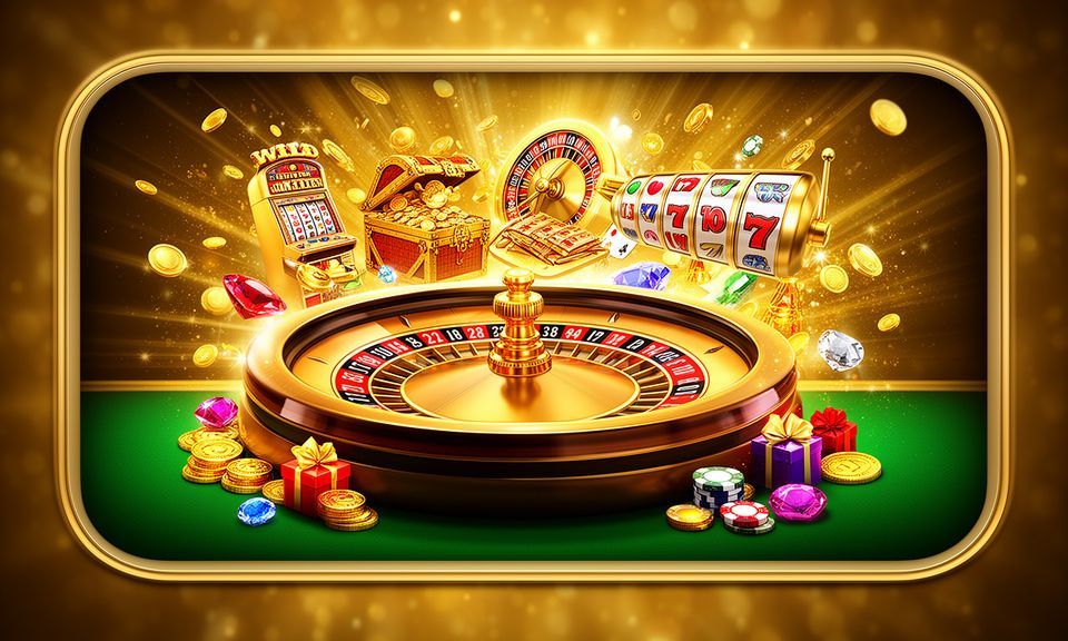 bdf99 Teen Patti Highstakes at bdf99