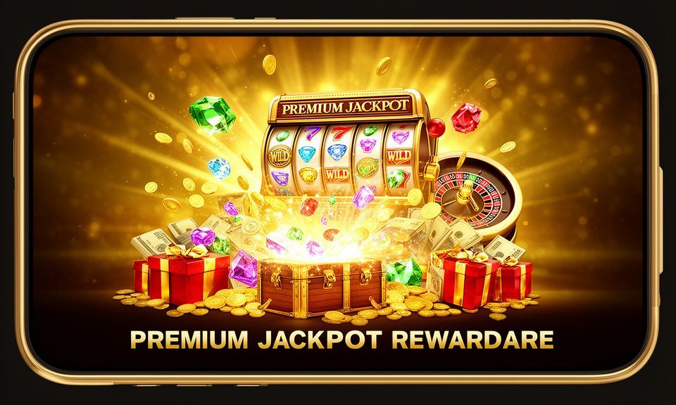 bdf99 What We Run in Teen Patti Highstakes
